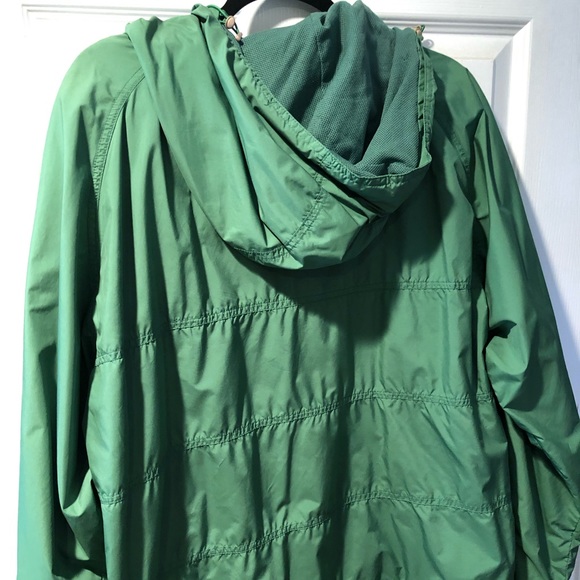 Stussy windbreaker - Picture 3 of 3